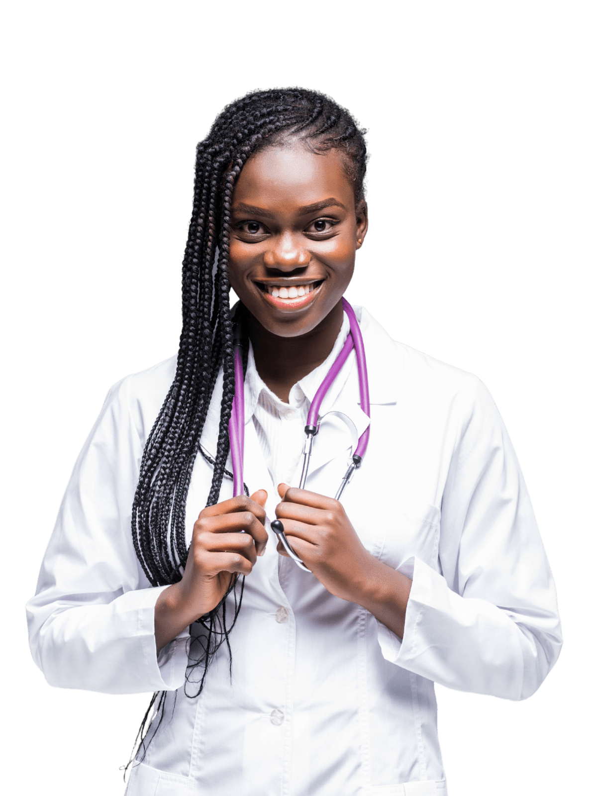 Regnova medical device specialist